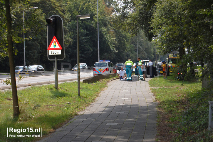 w-rijksstraatweg 10-8-2009-a